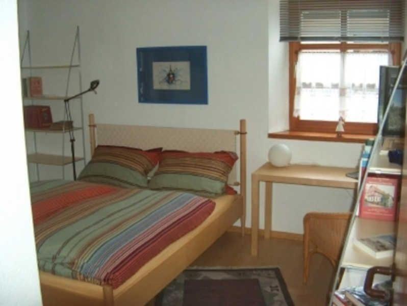 Ferienwohnung Am Odenwaldlimes Vielbrunn Экстерьер фото